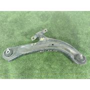 Рычаг 54500EN001 для NISSAN SERENA C25 MR20DE F R