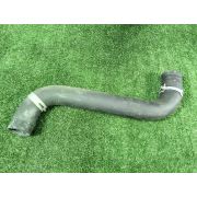 Патрубок радиатора 45161SC010 для SUBARU IMPREZA GJ6 FB20 U