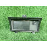 Дисплей 39810SJKJ012M1 для HONDA ELYSION RR1 K24A