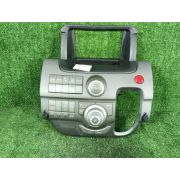 Блок управления климат-контролем 39050SLJN11 для HONDA STEPWGN RG1 K20A