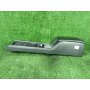 Подлокотник 68430CA000 для NISSAN MURANO PZ50 VQ35DE