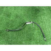 Шланг тормозной 9094702C78 для TOYOTA IPSUM ACM21W 2AZ-FE F L