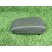 Бардачок 5890521040 для TOYOTA CALDINA AZT241W 1AZ-FSE