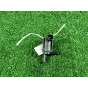 Вакуумный клапан 1362002040 для HONDA AVANCIER TA3 J30A