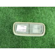 Плафон(подсветка салона) 34250S3N003 для HONDA ODYSSEY RA6 F23A