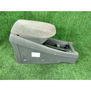 Подлокотник 83401S0A003ZA для HONDA ACCORD CF4 F20B