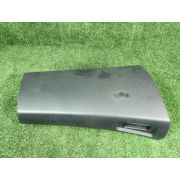 Бардачок 8042A010/60 для MITSUBISHI OUTLANDER CW5W 4B12