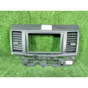 Рамка магнитофона 8002A544XA для MITSUBISHI LANCER CY3A 4B10