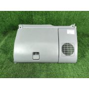 Бардачок 5555010080B1 для TOYOTA STARLET EP91 4E-FE