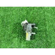Вакуумный клапан 9091012257 для TOYOTA CALDINA AZT241W 1AZ-FSE