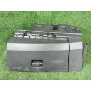 Бардачок 68108CB000 для NISSAN MURANO Z50 VQ35DE