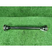 Карданный вал 3714022010 для TOYOTA CROWN MAJESTA JZS173 1JZ-GE F