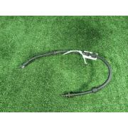 Шланг тормозной 4650A645 для MITSUBISHI LANCER CY3A 4B10 F L