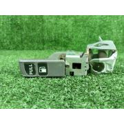 Рычаг открывания топливного бака 74882S5A003ZB для HONDA TORNEO CF3 F18B