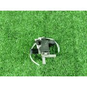 Вакуумный клапан 2586028030 для TOYOTA RAV4 ACA20W 1AZ-FSE