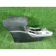 Подлокотник 8011A166XA для MITSUBISHI OUTLANDER CW5W 4B12