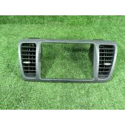 Рамка магнитофона 66060AG040 для SUBARU LEGACY BL5 EJ20
