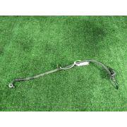 Шланг тормозной 01466SFE000 для HONDA ODYSSEY RB1 K24A R