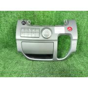 Блок управления климат-контролем для HONDA STEPWGN RG1 K20A