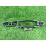 Консоль панели приборов 682405L300 для NISSAN LAUREL GC35 RB25DE
