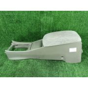 Подлокотник 969115L300 для NISSAN LAUREL GC35 RB25DE