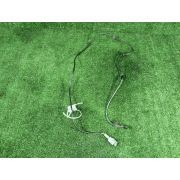 Датчик abs 47960CA000 для NISSAN MURANO PNZ50 VQ35DE R R