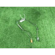 Датчик abs 57475SJK003 для HONDA ELYSION RR1 K24A R L