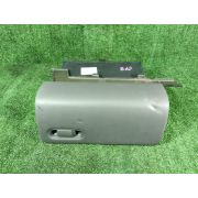 Бардачок 77500S0AA0230 для HONDA ACCORD CF3 F18B