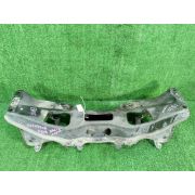 Балка поперечная 41011AE000 для SUBARU LEGACY BE5 EJ20 F