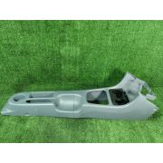 Консоль между сидений для HONDA HR-V GH1 D16A
