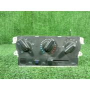 Блок управления климат-контролем 2751041B00 для NISSAN MARCH K11 CG10DE
