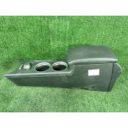 Подлокотник 92143AG020 для SUBARU LEGACY BL5 EJ20