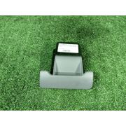 Пепельница 6880041B00 для NISSAN MARCH K11 CG10DE