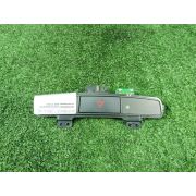 Кнопка аварийной сигнализации для MITSUBISHI LANCER CY4A 4B11
