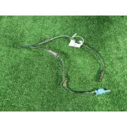 Датчик abs 47910CA000 для NISSAN MURANO Z50 VQ35DE F R