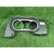 Консоль панели приборов 8060A011 для MITSUBISHI OUTLANDER CW5W 4B12