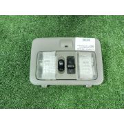 Плафон(подсветка салона) для NISSAN MURANO PZ50 VQ35DE