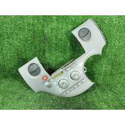 Блок управления климат-контролем 8869052340 для TOYOTA SIENTA NCP81G 1NZ-FE
