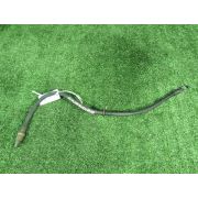 Шланг тормозной 9094702C77 для TOYOTA IPSUM ACM21W 2AZ-FE F R