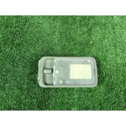 Плафон(подсветка салона) для NISSAN MURANO PZ50 VQ35DE