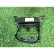 Подстаканник для NISSAN MARCH K11 CG10DE