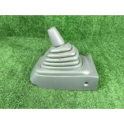 Консоль кпп 9691072B00 для NISSAN MARCH K11 CG10DE