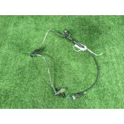 Датчик abs 8954220170 для TOYOTA CALDINA AZT241W 1AZ-FSE F R