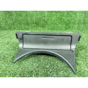 Пепельница 92122AG200 для SUBARU LEGACY BL5 EJ20