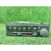 Блок управления климат-контролем 275006N000 для NISSAN BLUEBIRD SYLPHY FG10 QG15DE