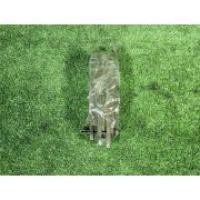 Колодки тормозные AY040NS085/074 для NISSAN SERENA PC24 SR20DE F