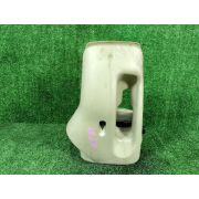 Кожух рулевой колонки 4528652922 для TOYOTA SIENTA NCP81G 1NZ-FE