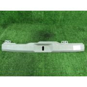 Накладка замка багажника D3506889 для MAZDA DEMIO DY3W ZJ-VE