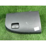 Бардачок 8006A021 для MITSUBISHI OUTLANDER XL CW5W 4B12