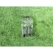 Колодки тормозные для NISSAN SKYLINE V35 VQ35DE R